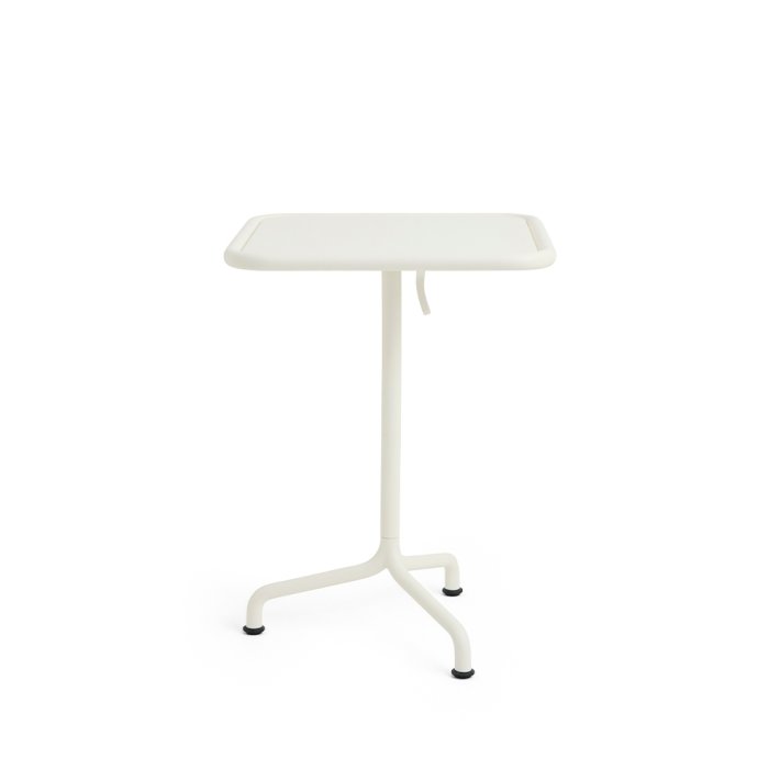 HAY - Deville Table  | Square
