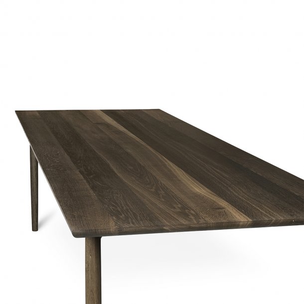 Brdr. Krger - Arv Spisebord