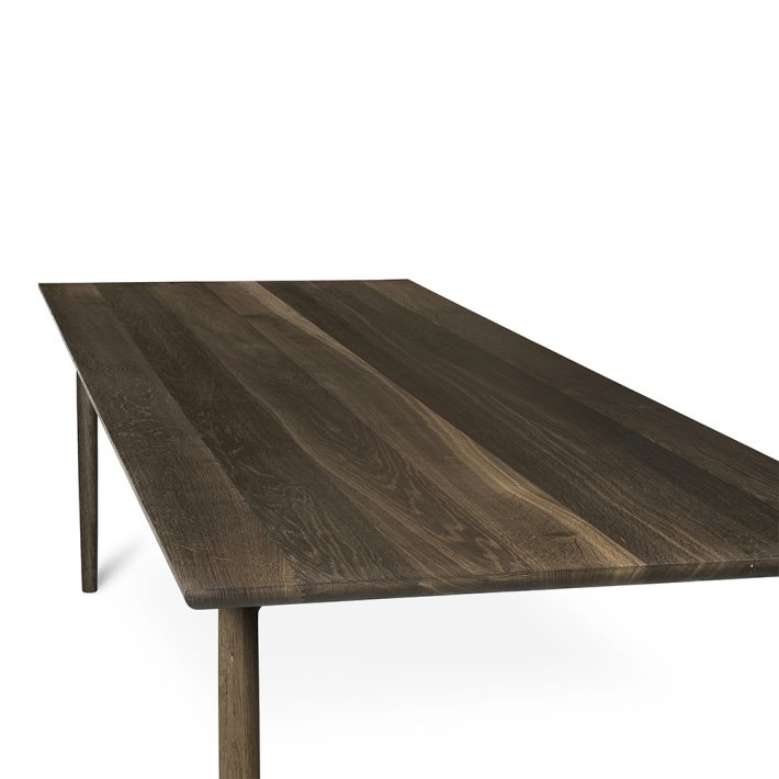 Brdr. Krger - Arv Spisebord