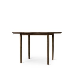 Brdr. Krger - Arv Spisebord | 120