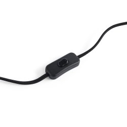 HAY - Apex Clip Lamp