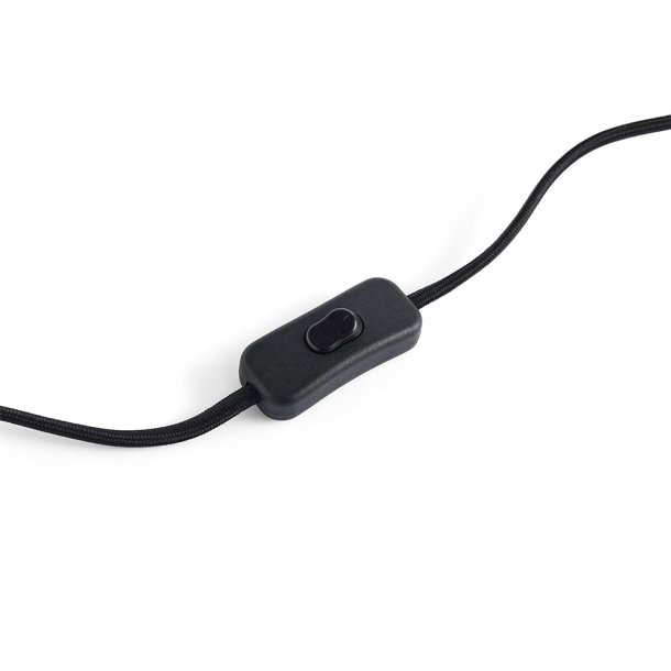 HAY - Apex Clip Lamp