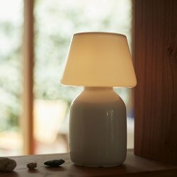 HAY - Apollo Portable Lamp | 12,5
