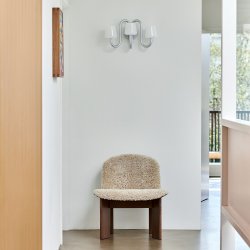 HAY - Apollo Wall Sconce