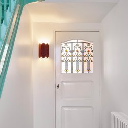 HAY - Arcs Wall Sconce