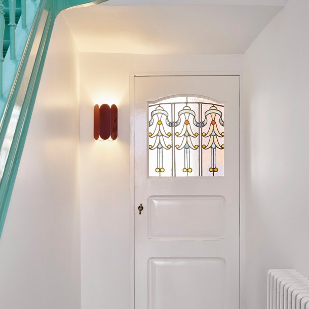 HAY - Arcs Wall Sconce