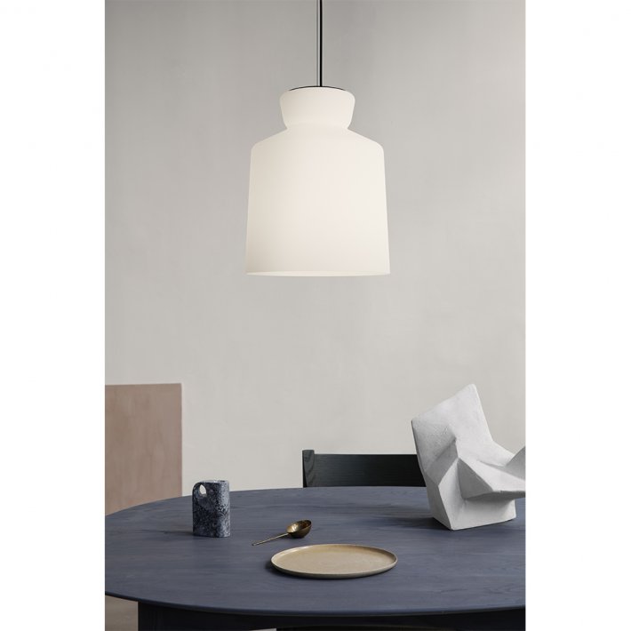 Astep - SB Cinquantotto