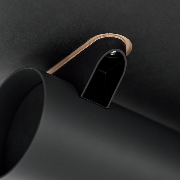 HAY - Boa Table | 220x75 cm