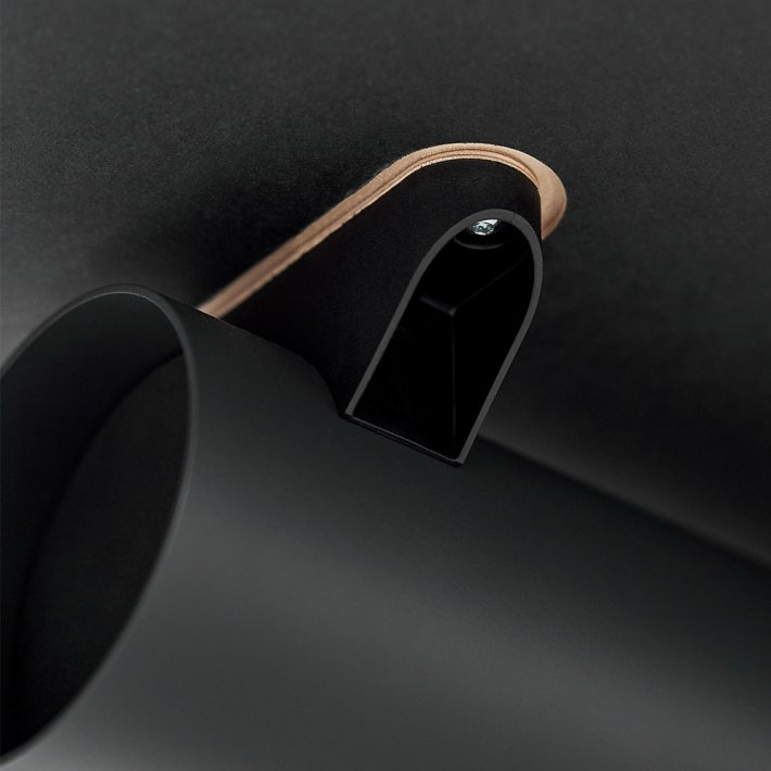 HAY - Boa Table | 220x75 cm