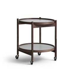 Brdr. Krger - Blling Tray Table | 50 | Olieret valnd