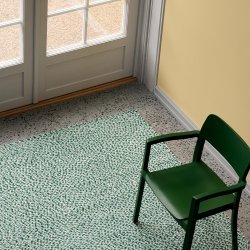 HAY - Braided | Tppe