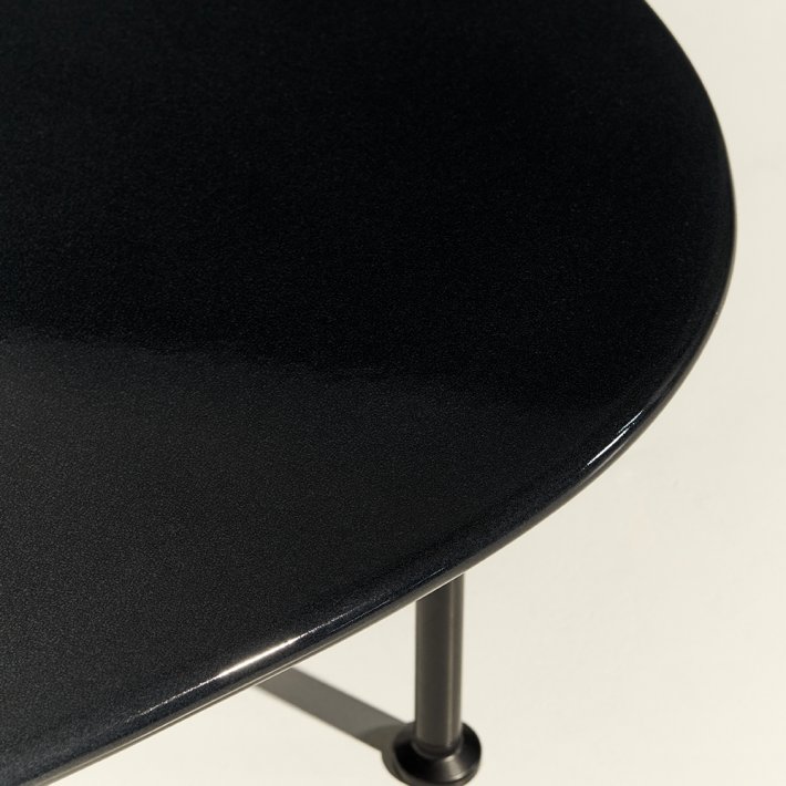 Gubi - Carmel Coffee Table