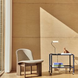 HAY - Apex Table Lamp