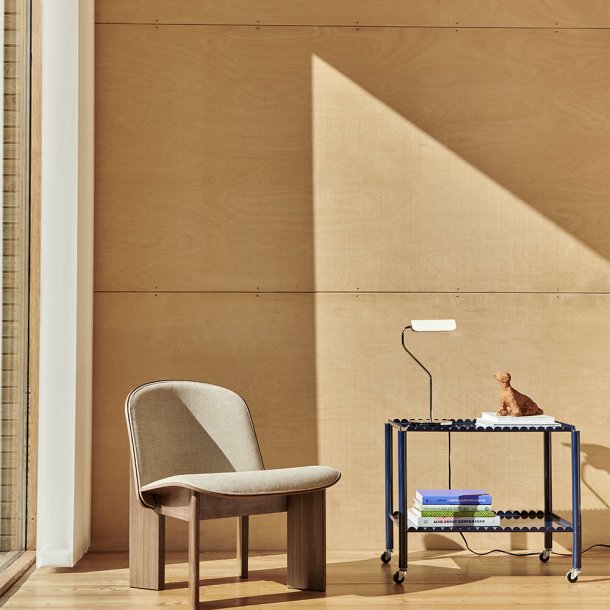 HAY - Apex Table Lamp