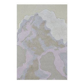 Massimo - Afternoon | Cloud 9