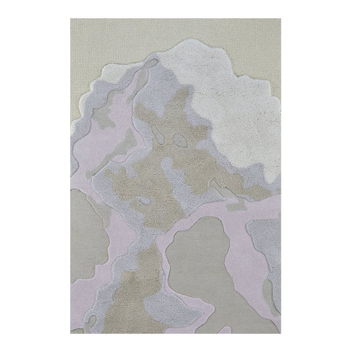 Massimo - Afternoon | Cloud 9