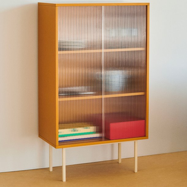 HAY - Colour Cabinet | Tall