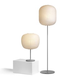 HAY - Common floor lamp Base
