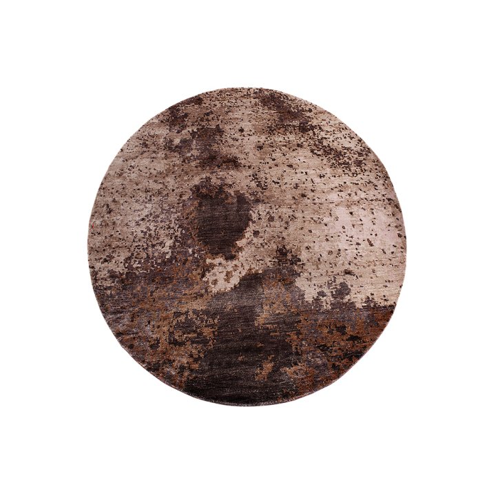 Massimo - Copper Moon