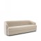 New Works - Covent Sofa Deep | 3 Seater
