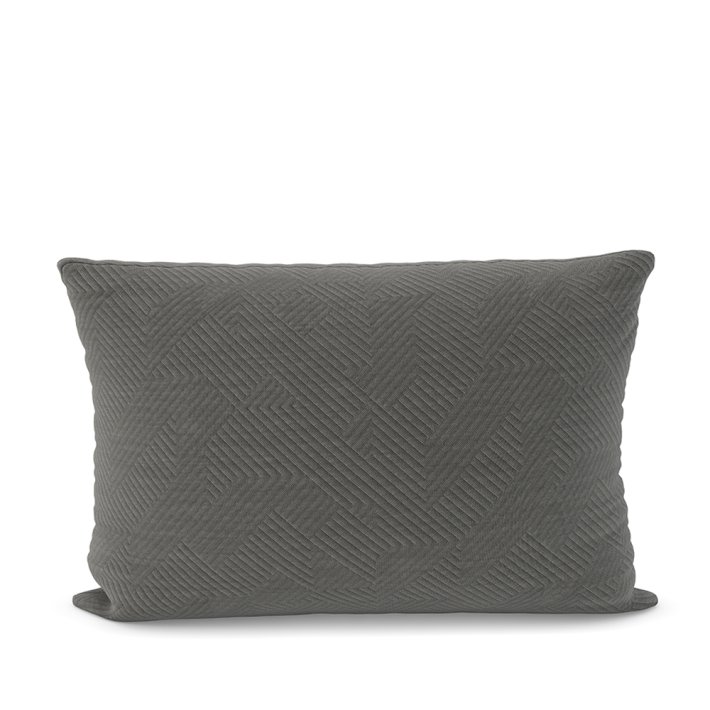 Warm Nordic - Cushions