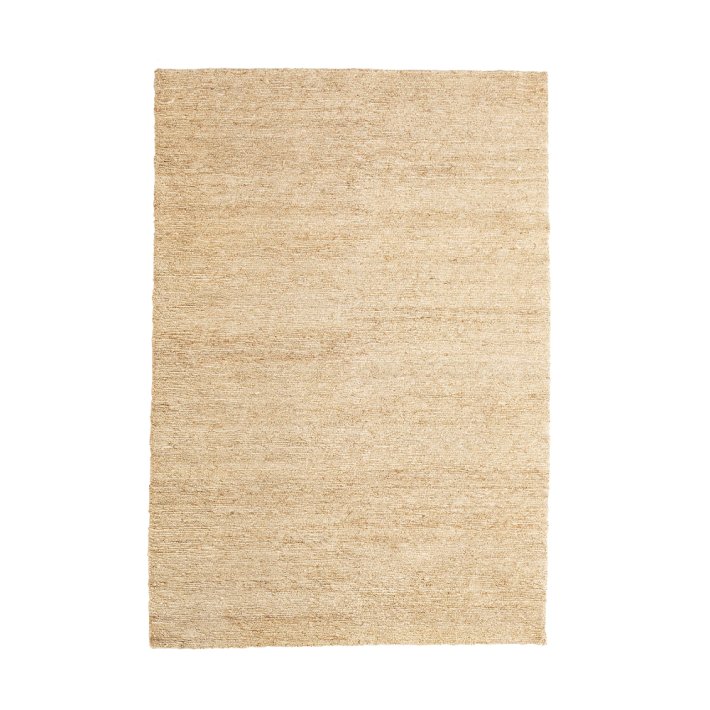 nanimarquina - Earth | Cream