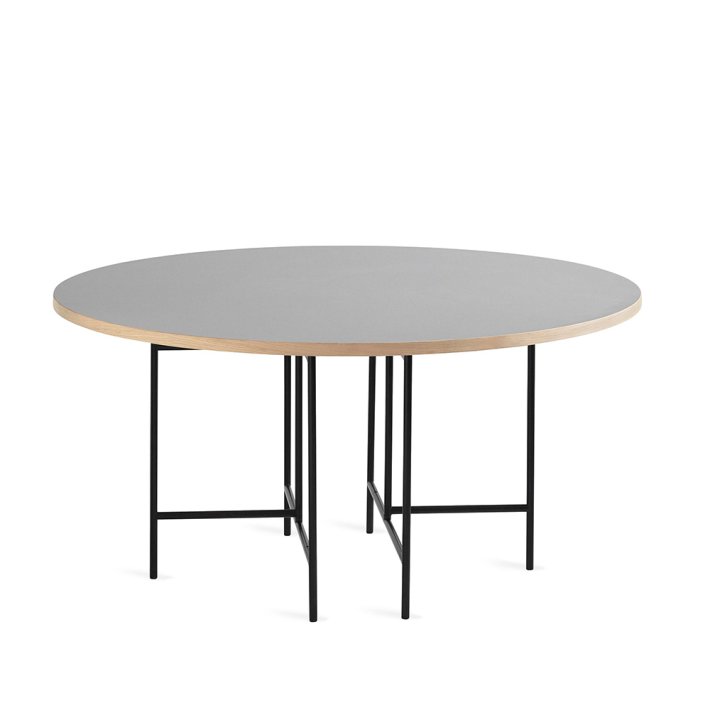 PLEASE WAIT to be SEATED - Eiermann3 | 150