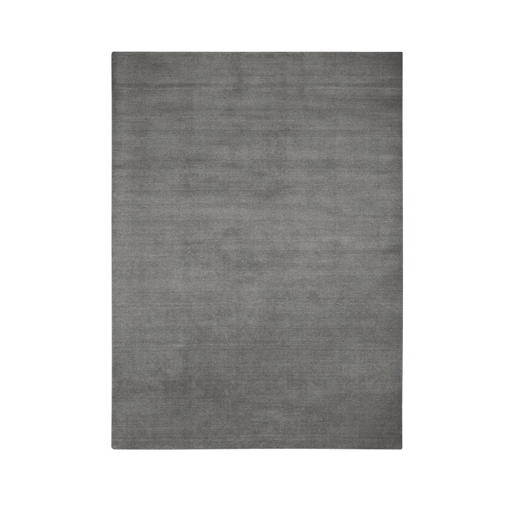 Massimo Earth Natural Light Grey X Cm Massimo