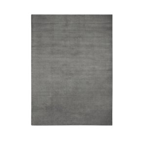 Massimo - Earth Natural | Light grey | 300 x 400 cm