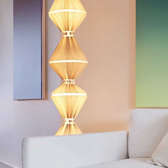 Parachilna - Ophorique P PE