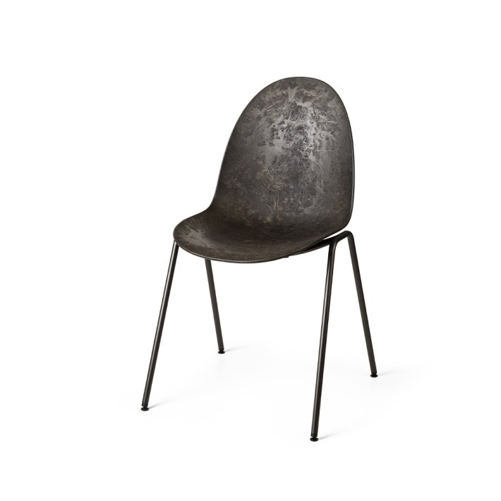 Mater - Eternity Sidechair