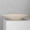 Fredericia Furniture - Locus Bowl