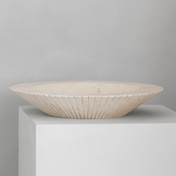 Fredericia Furniture - Locus Bowl