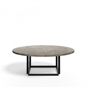 New Works - Florence Coffee Table | �90
