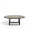 New Works - Florence Coffee Table | 90