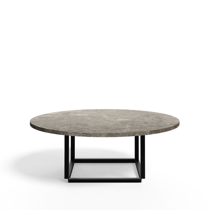 New Works - Florence Coffee Table | 90