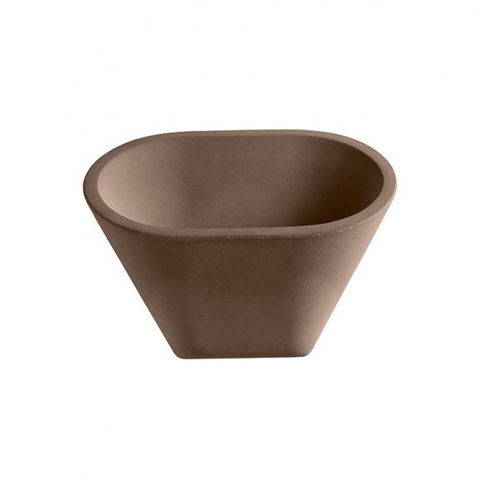 Foscarini - Aplomb Wall