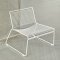 HAY - Hee Lounge Chair