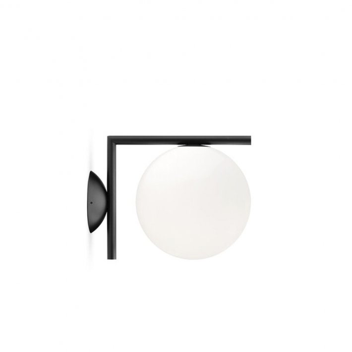 Flos - IC light C/W1