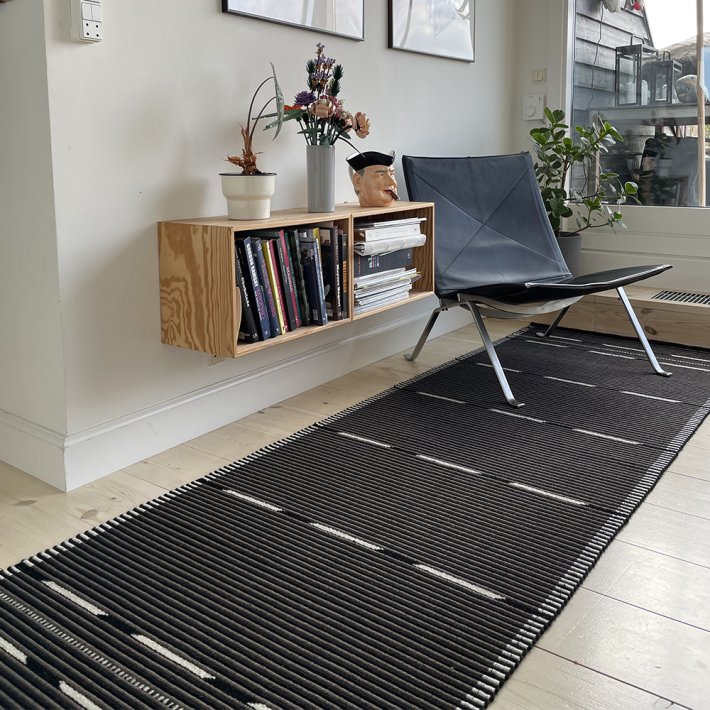 NORDICMODERN - VK-10 Tppe