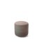 nanimarquina - Shade Pouf S