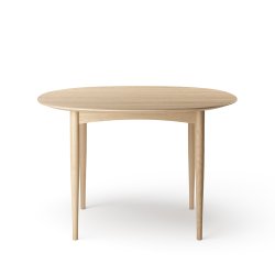 Brdr. Krger - Jari Spisebord | C120