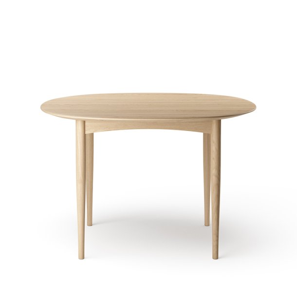 Brdr. Krger - Jari Spisebord | C120