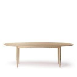 Brdr. Krger - Jari Spisebord | E240