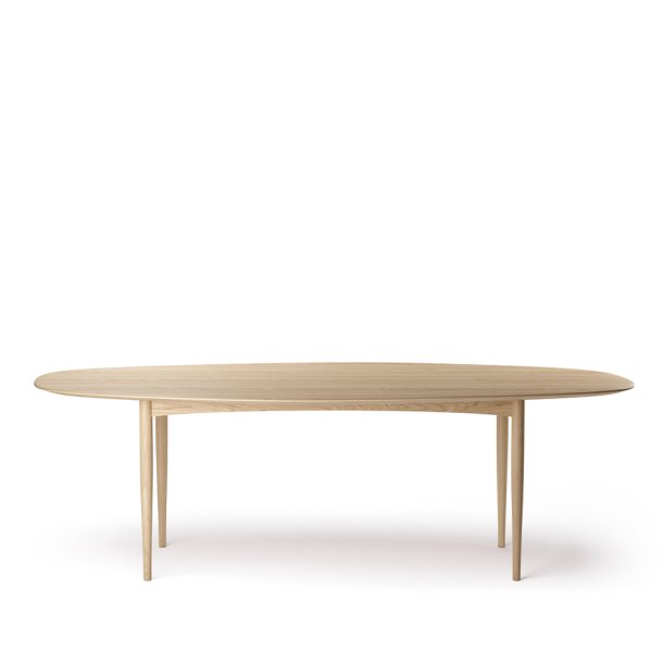 Brdr. Krger - Jari Spisebord | E240