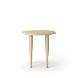 Brdr. Krger - Jari Low Tables I Round 45