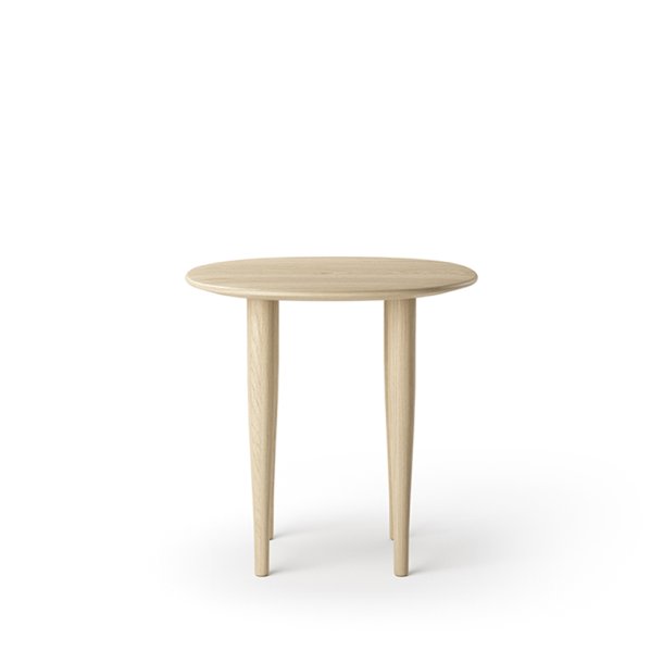 Brdr. Krger - Jari Low Tables I Round 45