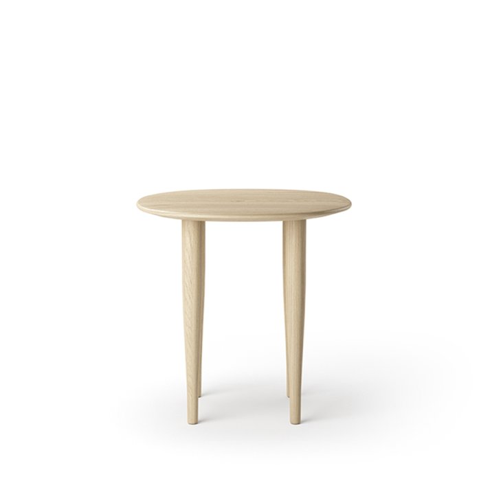 Brdr. Krüger - Jari Low Tables I Round 45