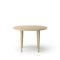 Brdr. Kr�ger - Jari Low Tables I Round �60