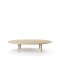 Brdr. Kr�ger - Jari Low Tables I Round �118
